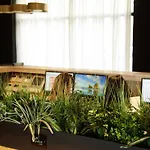 فندق Royal G & 4 Star دراس