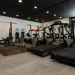 Royal G & 4 Star 5* Durrës