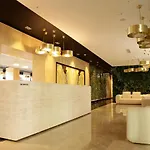 Royal G & 4 Star 5* Durrës