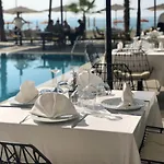 Royal G & 4 Star 5* Durrës