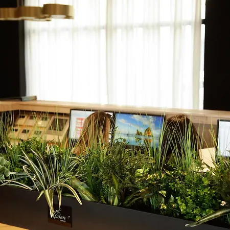 Hotel Royal G & 4 Star Durrës