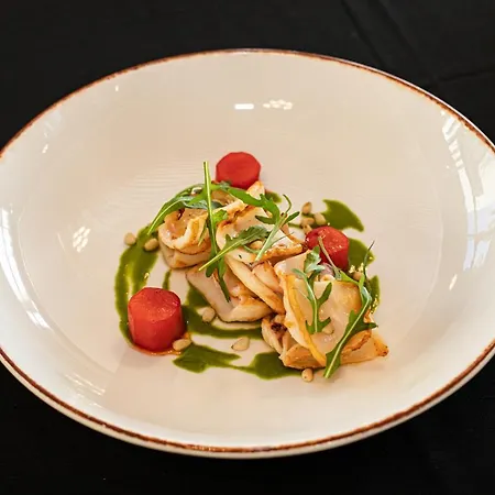 Hotel Royal G & 4 Star