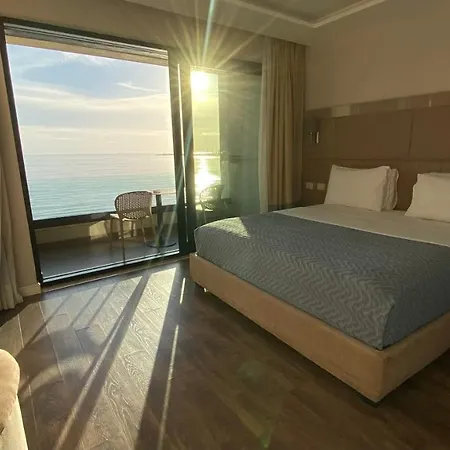 Hotel Royal G & 4 Star