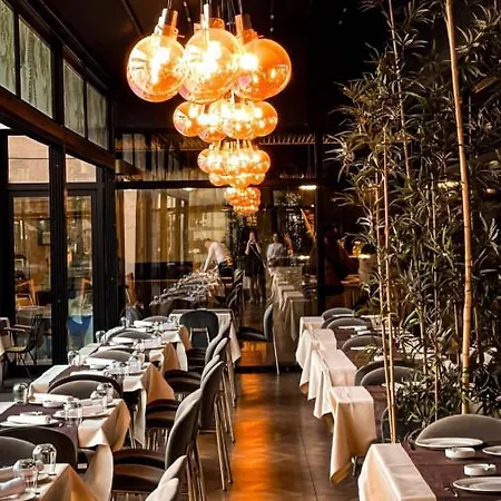 Royal G & 4 Star 5* Durrës