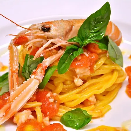 Royal G & 4 Star Hotel Durrës