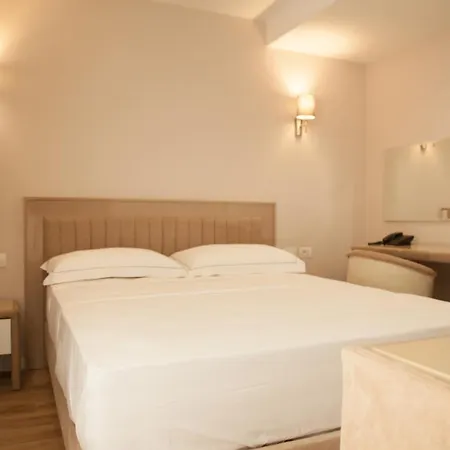 Hotel Royal G & 4 Star 5*