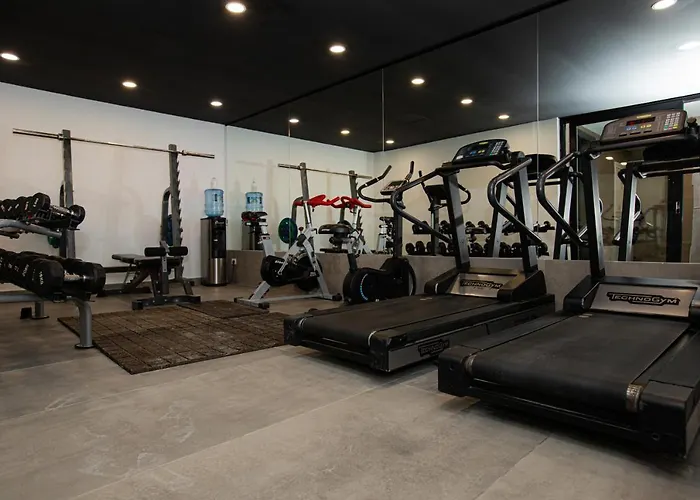 Royal G & 4 Star 5* Durres