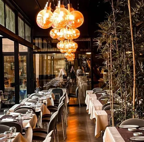 Royal G & 4 Star 5* Durres