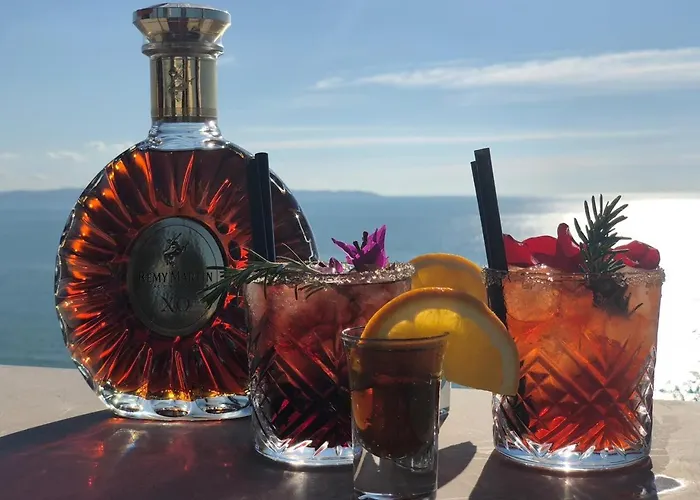 Royal G & 4 Star Hotel 5*