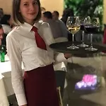Royal G & 4 Star 5* Durrës