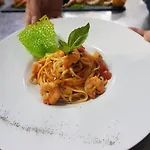 호텔 Royal G & 4 Star 5*