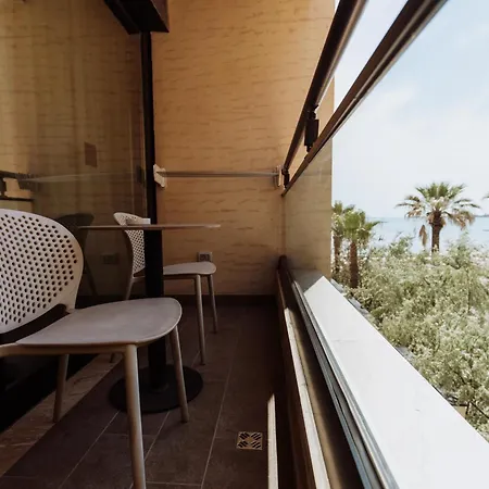 Hotel Royal G And 5*