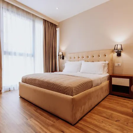 Royal G And Hotel 5*