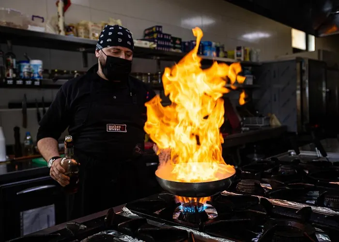 Royal G & 4 Star 5* Durrës