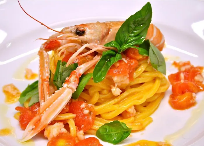 Royal G & 4 Star Hotel Durrës