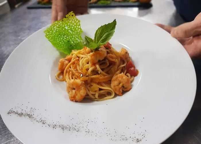 Ξενοδοχείο Royal G & 4 Star 5*